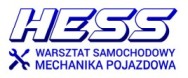 warsztat samochodowy warszawa